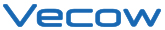 Vecow logo